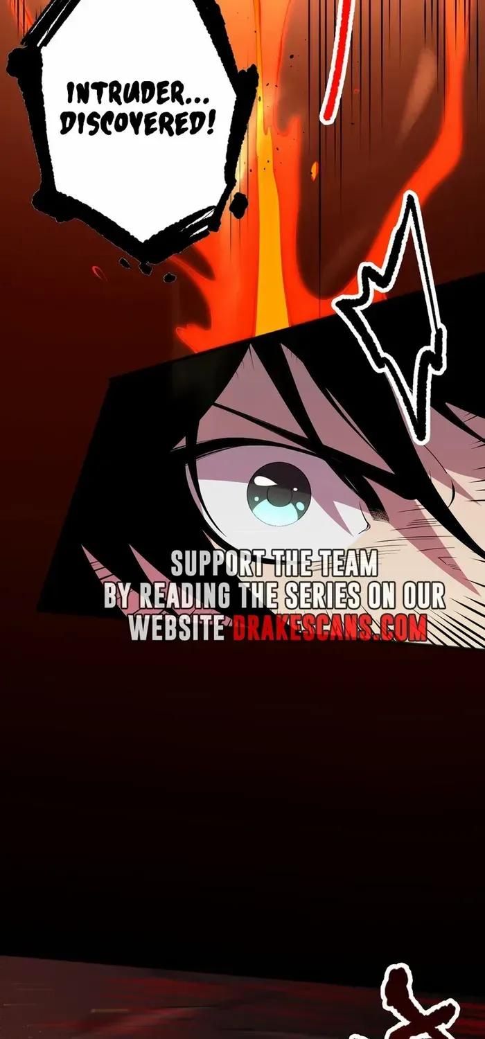 Read Disastrous Necromancer chapter 88 image 21 on Lezhin