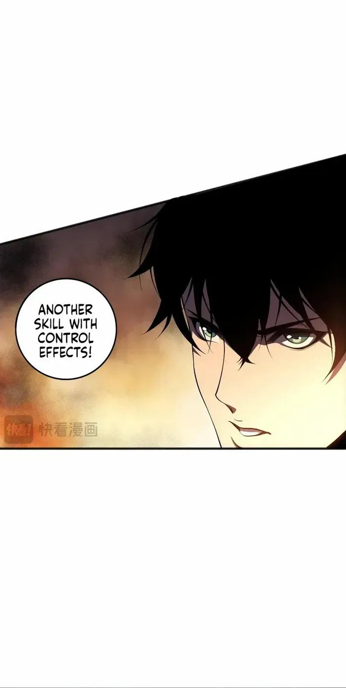 Read Disastrous Necromancer chapter 88 image 27 on Lezhin