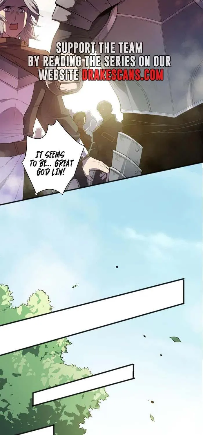 Read Disastrous Necromancer chapter 88 image 3 on Lezhin