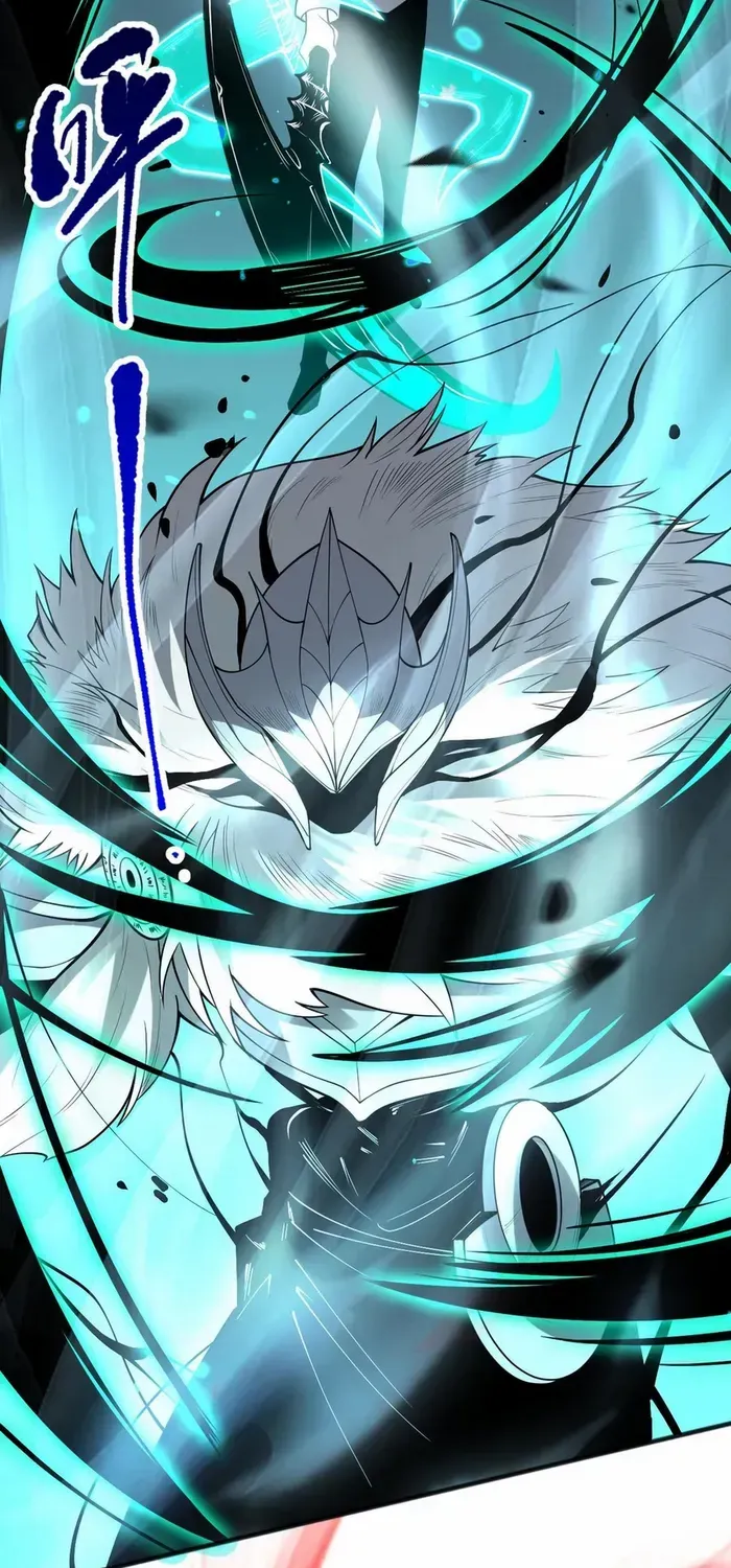 Read Disastrous Necromancer chapter 88 image 30 on Lezhin