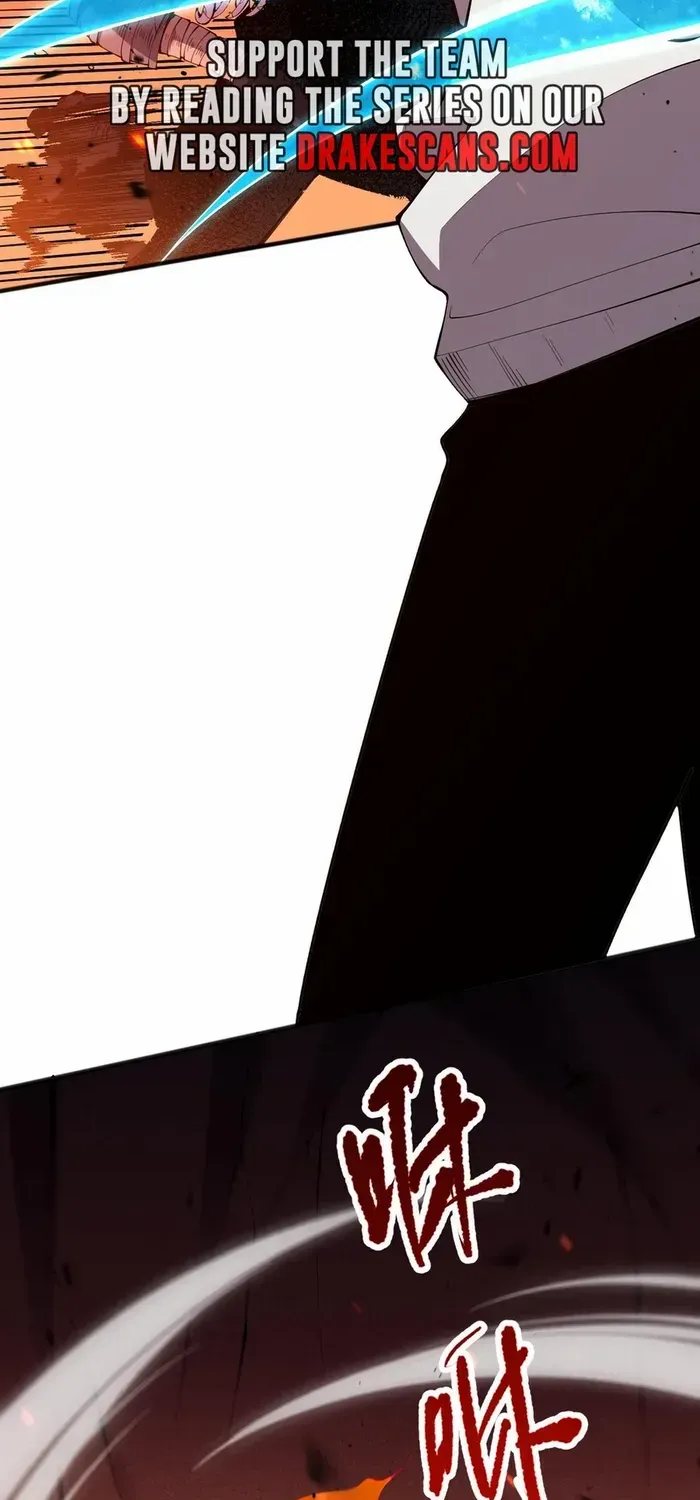 Read Disastrous Necromancer chapter 88 image 39 on Lezhin