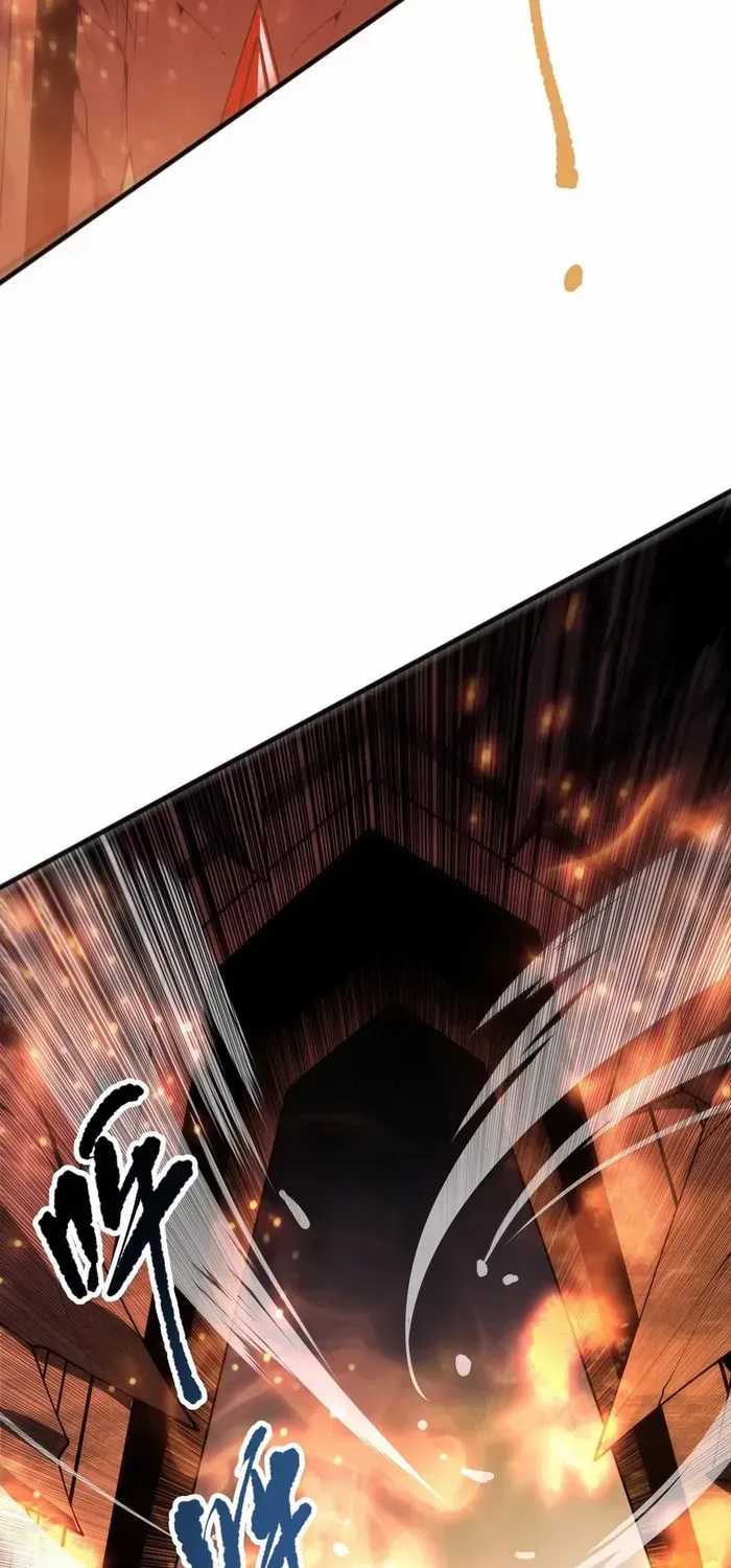 Read Disastrous Necromancer chapter 88 image 43 on Lezhin