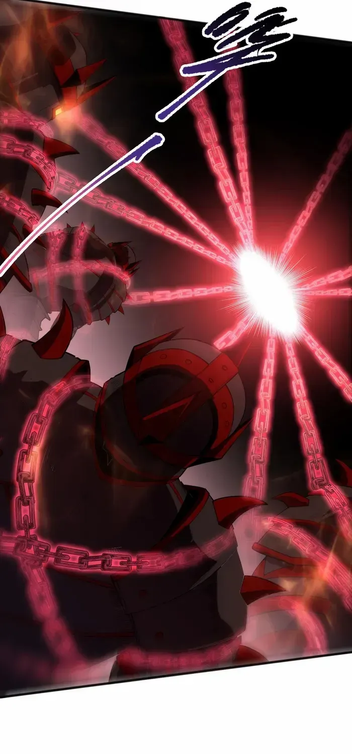 Read Disastrous Necromancer chapter 88 image 47 on Lezhin