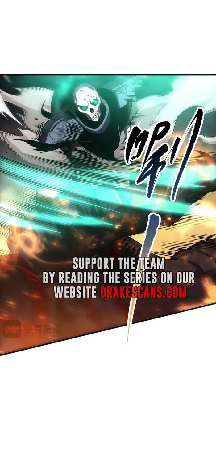 Read Disastrous Necromancer chapter 88 image 48 on Lezhin