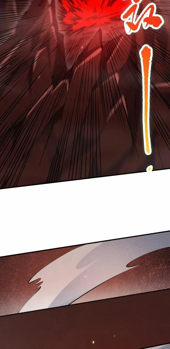 Read Disastrous Necromancer chapter 88 image 54 on Lezhin