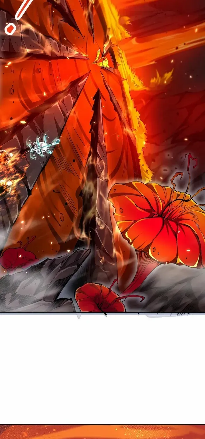 Read Disastrous Necromancer chapter 88 image 58 on Lezhin