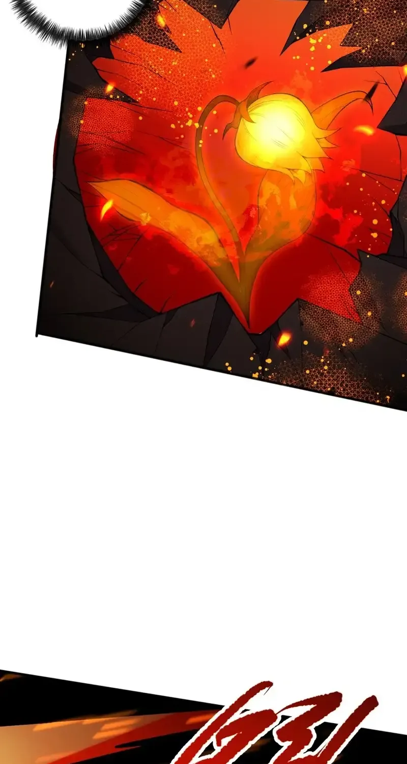 Read Disastrous Necromancer chapter 89 image 11 on Lezhin
