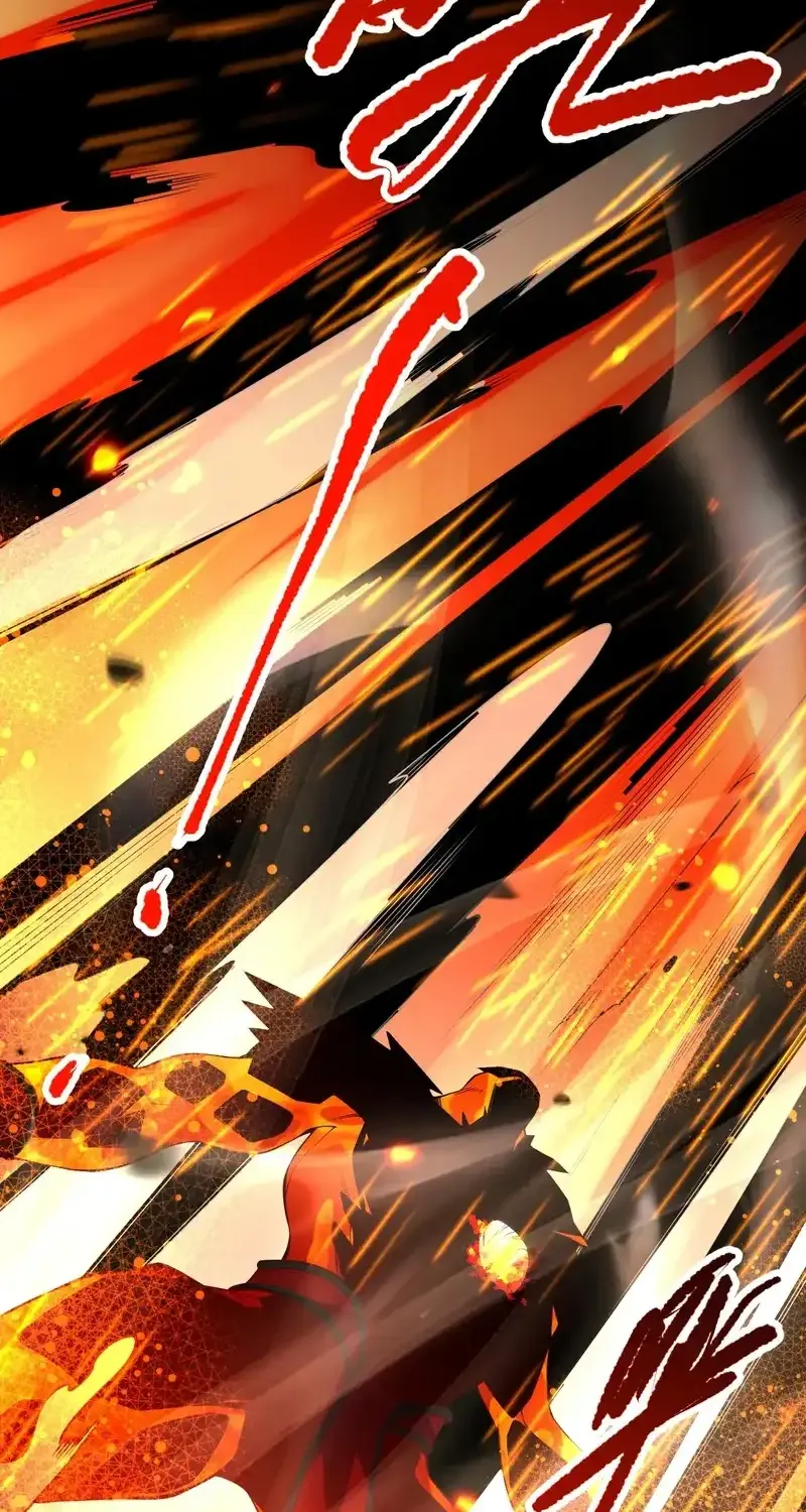 Read Disastrous Necromancer chapter 89 image 12 on Lezhin