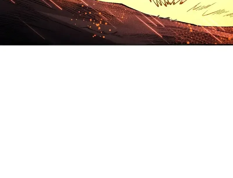 Read Disastrous Necromancer chapter 89 image 17 on Lezhin