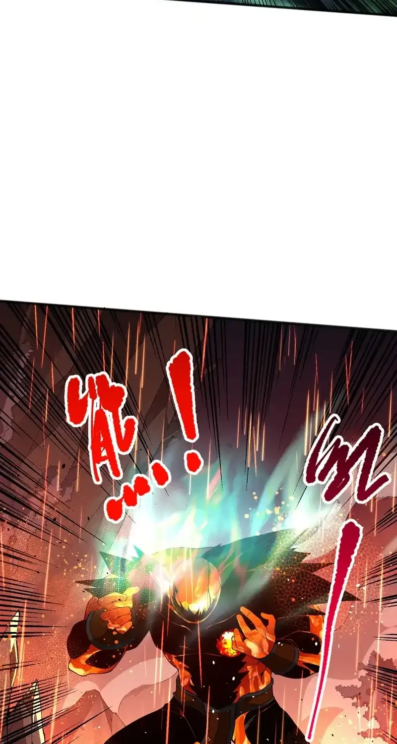 Read Disastrous Necromancer chapter 89 image 20 on Lezhin