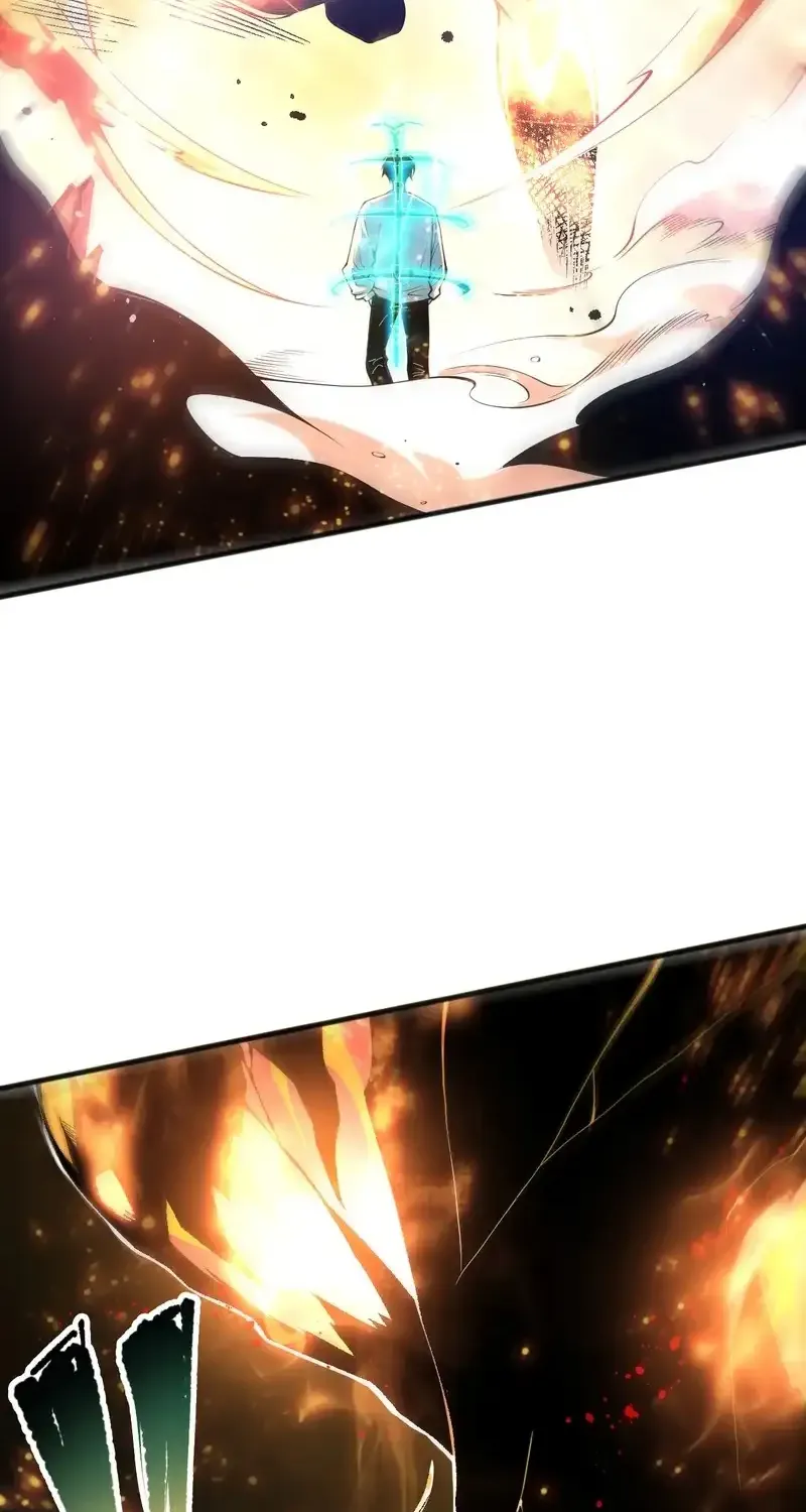 Read Disastrous Necromancer chapter 89 image 23 on Lezhin