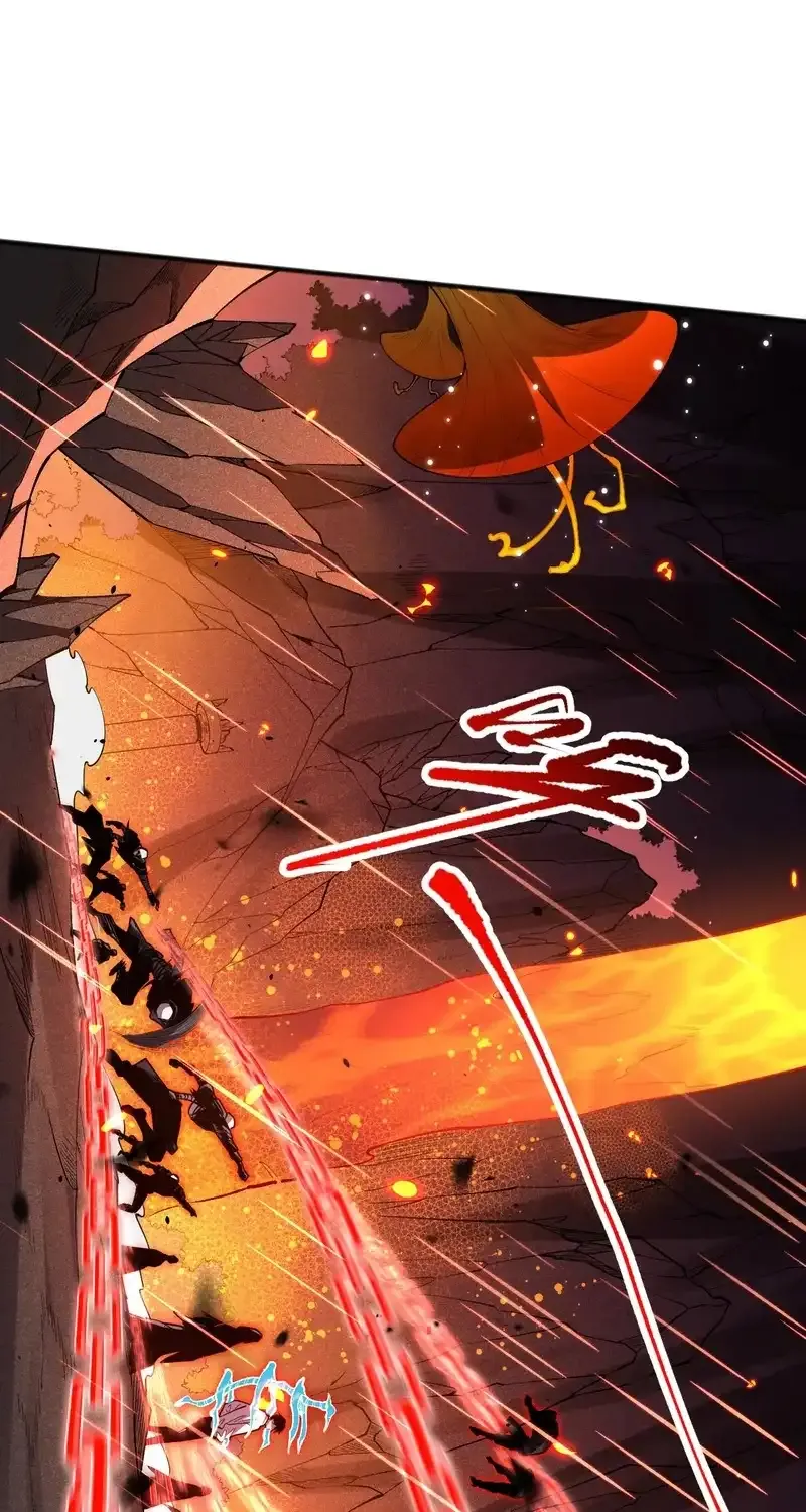 Read Disastrous Necromancer chapter 89 image 29 on Lezhin