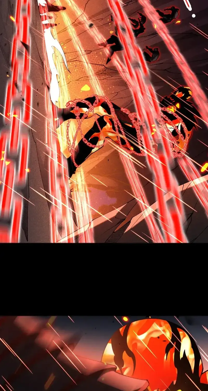 Read Disastrous Necromancer chapter 89 image 30 on Lezhin