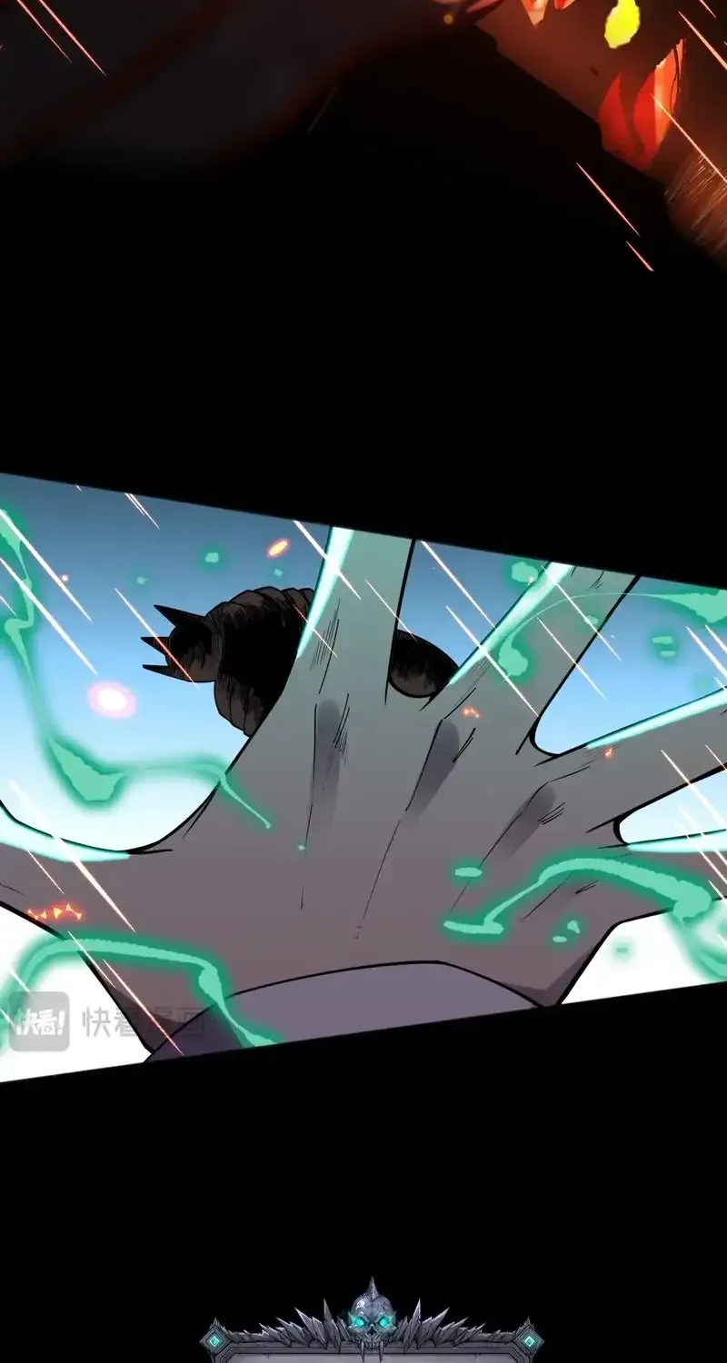 Read Disastrous Necromancer chapter 89 image 31 on Lezhin