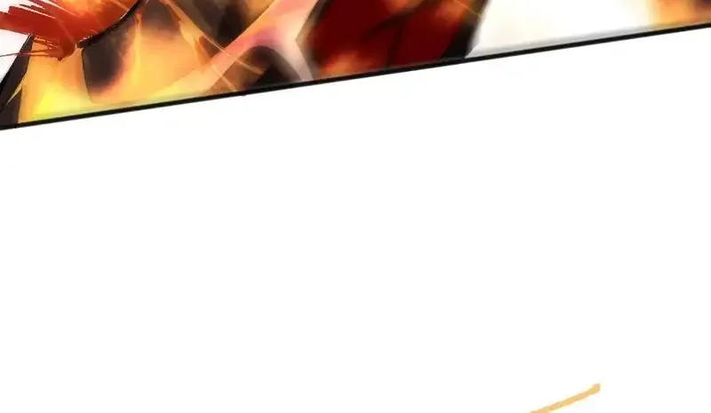 Read Disastrous Necromancer chapter 89 image 35 on Lezhin