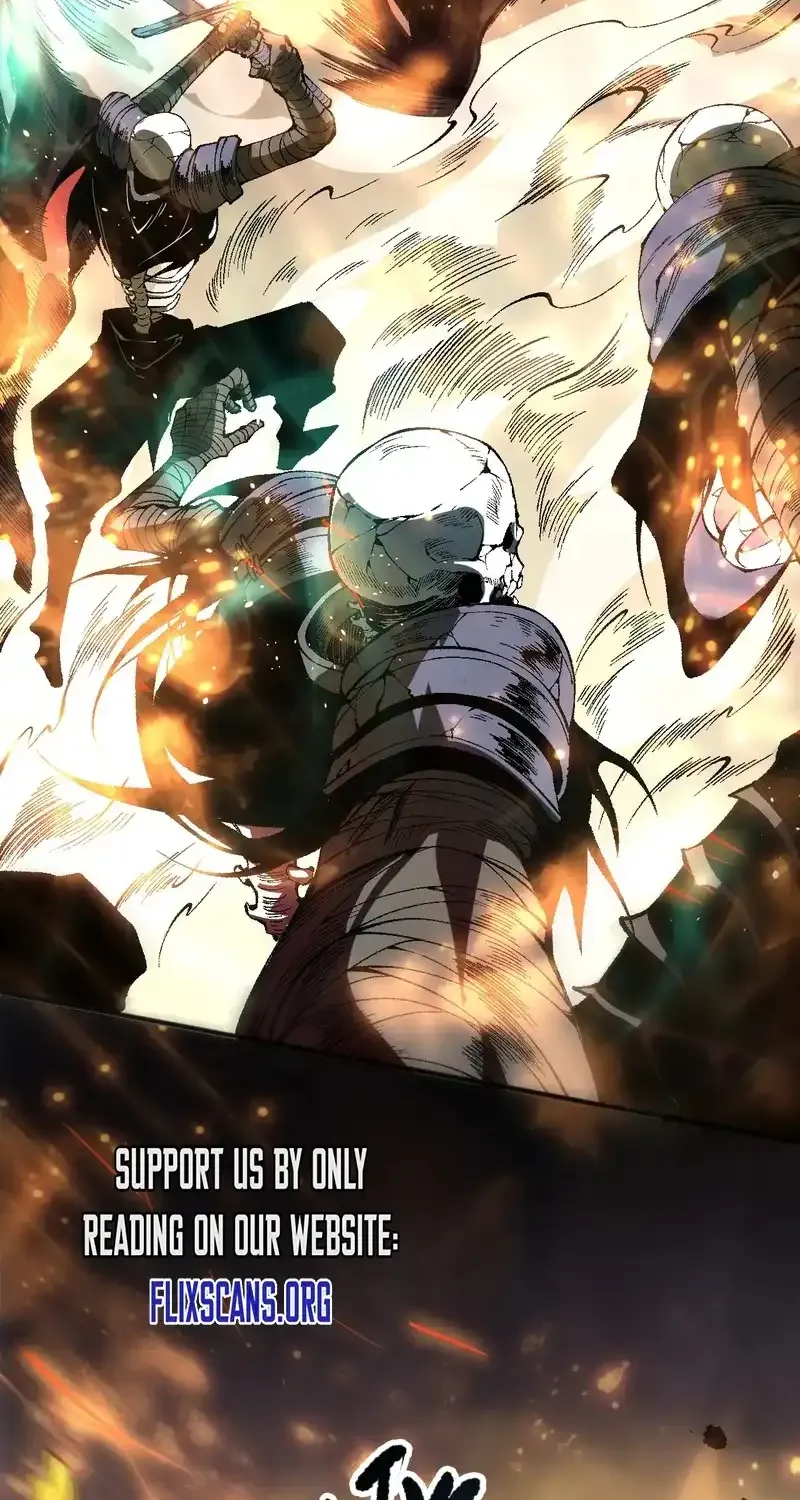Read Disastrous Necromancer chapter 89 image 39 on Lezhin
