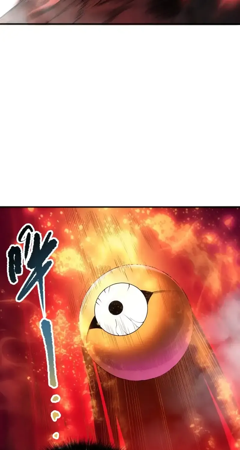 Read Disastrous Necromancer chapter 89 image 51 on Lezhin