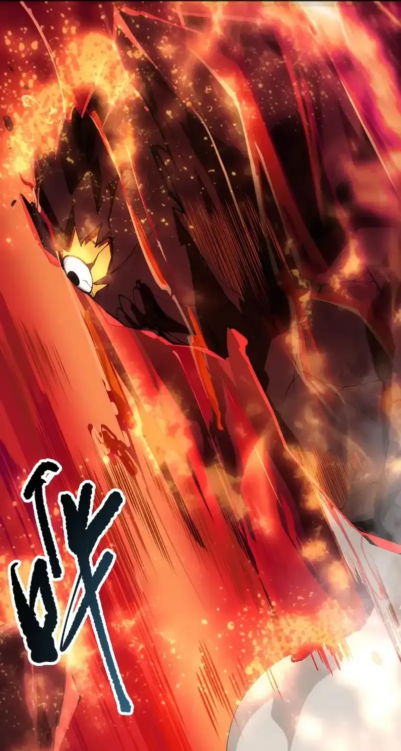 Read Disastrous Necromancer chapter 89 image 53 on Lezhin