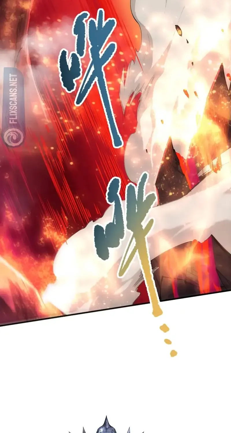 Read Disastrous Necromancer chapter 89 image 54 on Lezhin