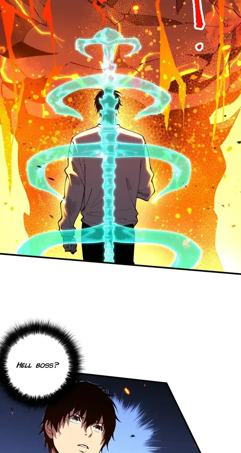 Read Disastrous Necromancer chapter 89 image 56 on Lezhin