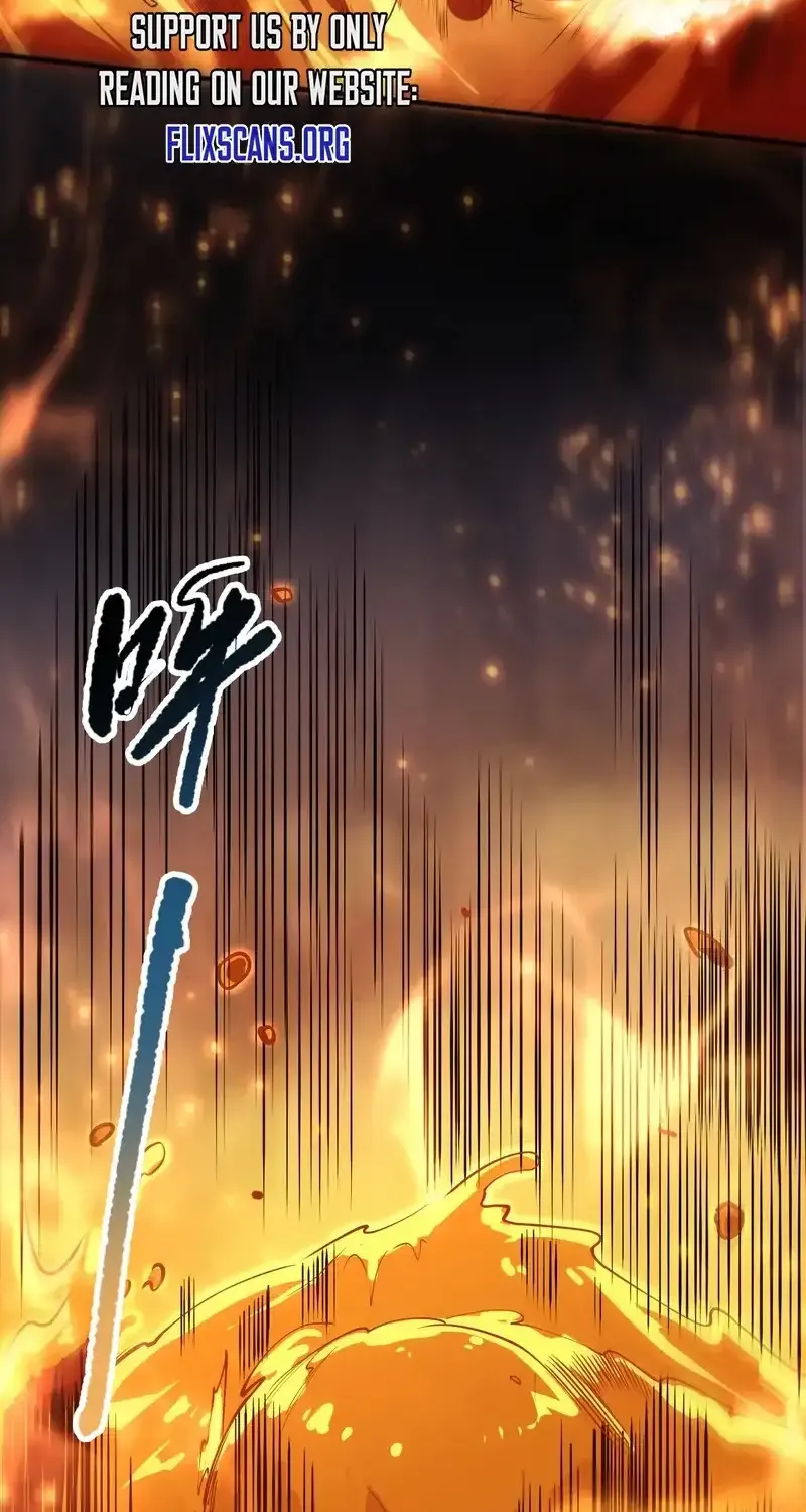 Read Disastrous Necromancer chapter 89 image 6 on Lezhin