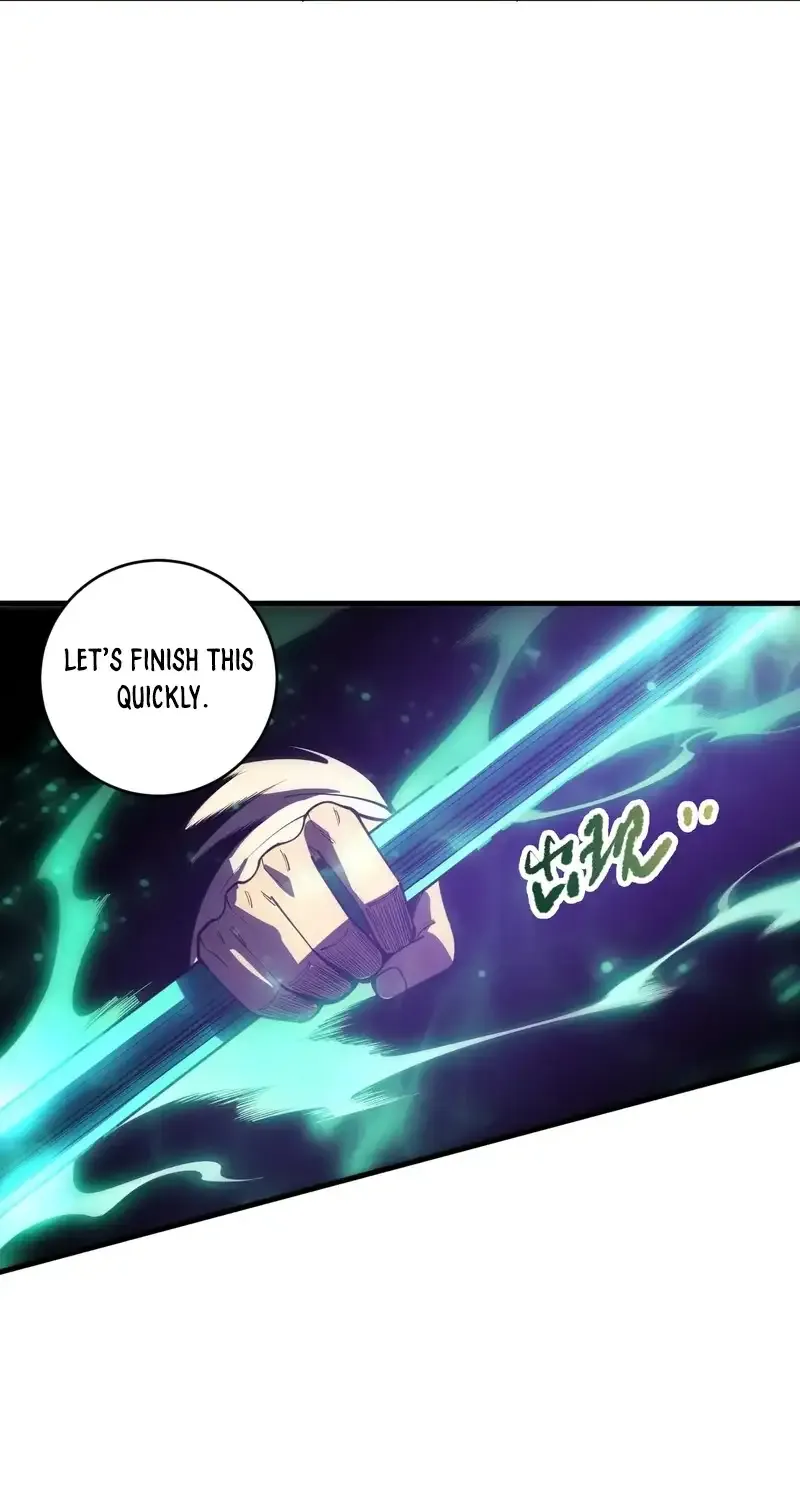 Read Disastrous Necromancer chapter 89 image 64 on Lezhin