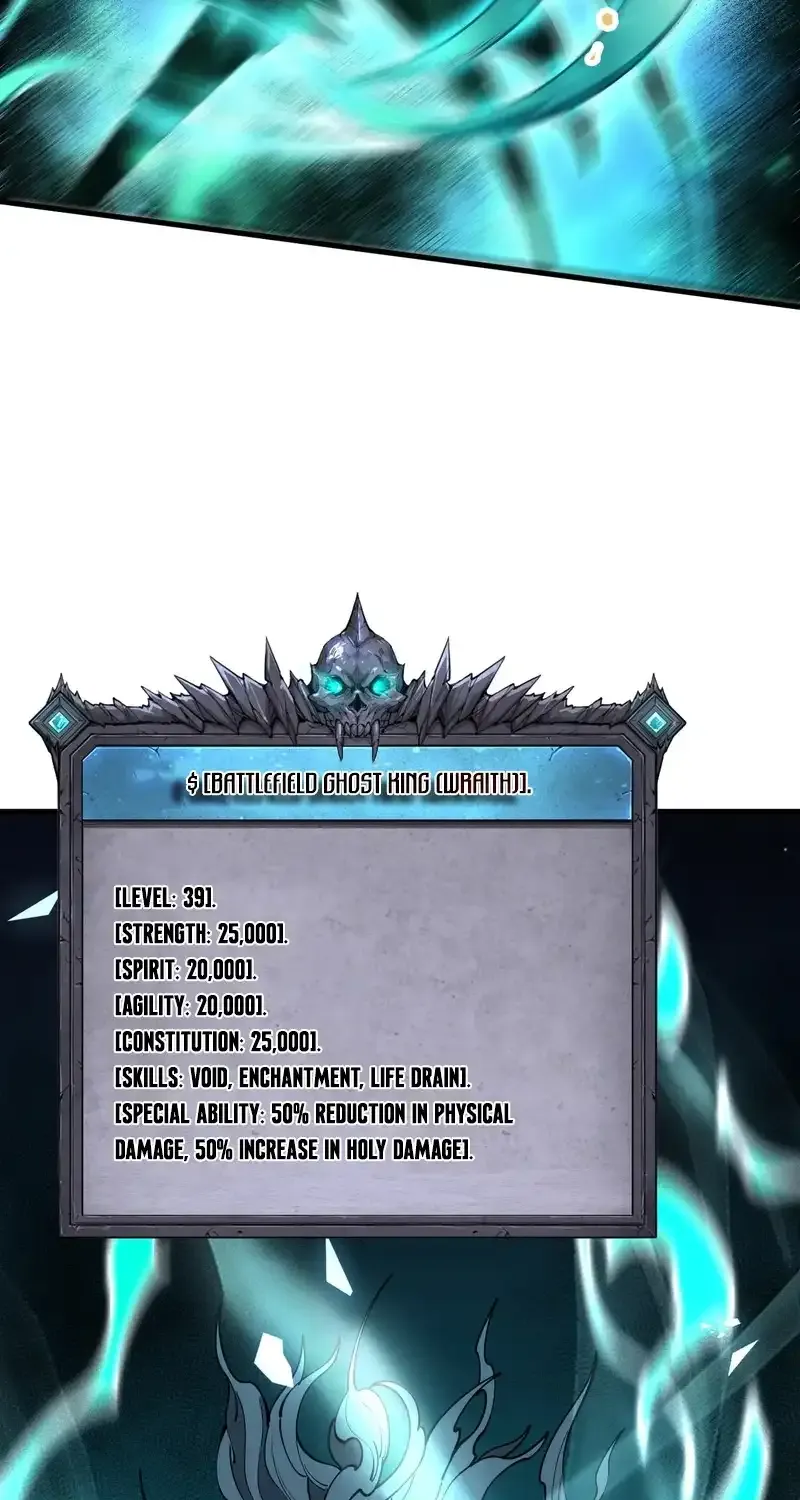 Read Disastrous Necromancer chapter 89 image 66 on Lezhin