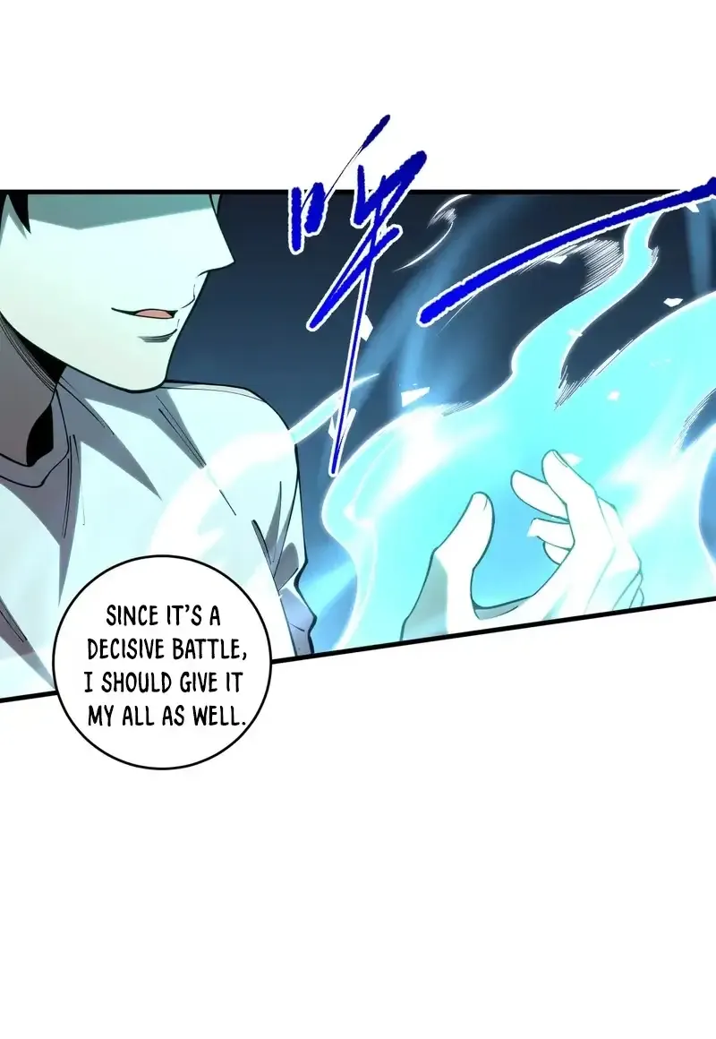 Read Disastrous Necromancer chapter 89 image 68 on Lezhin