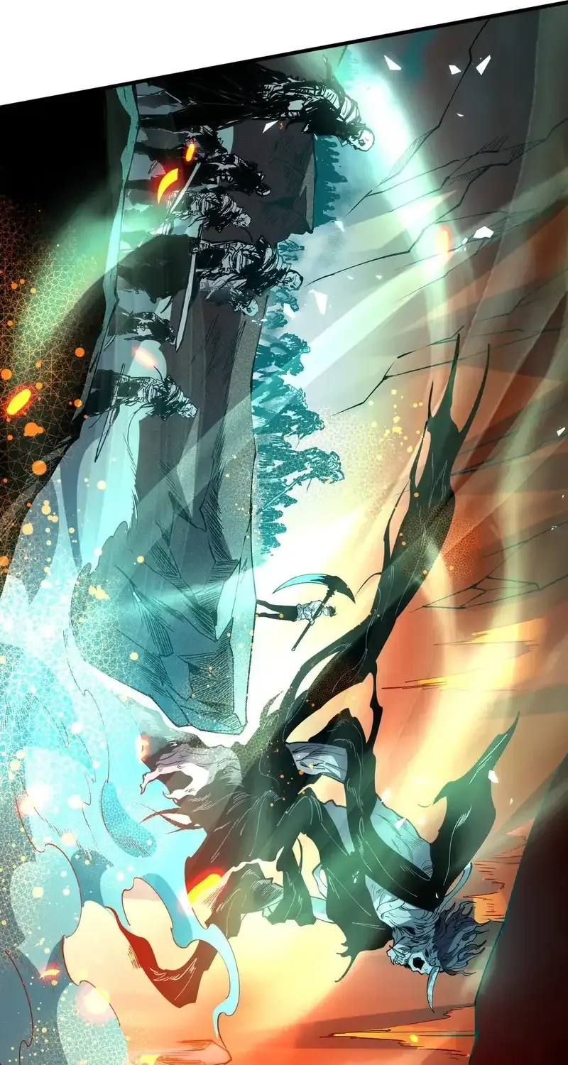 Read Disastrous Necromancer chapter 89 image 69 on Lezhin