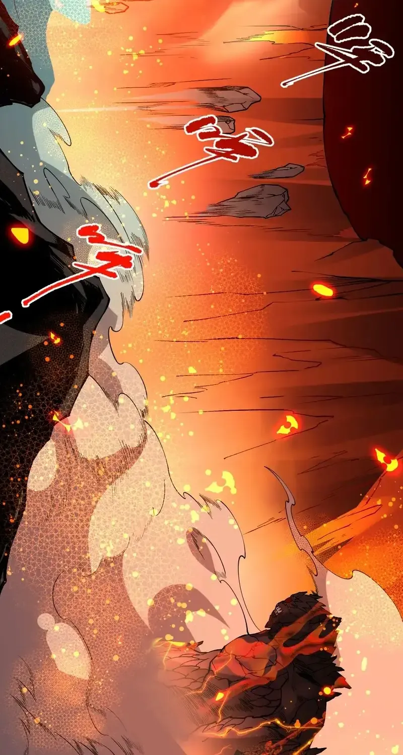 Read Disastrous Necromancer chapter 89 image 70 on Lezhin