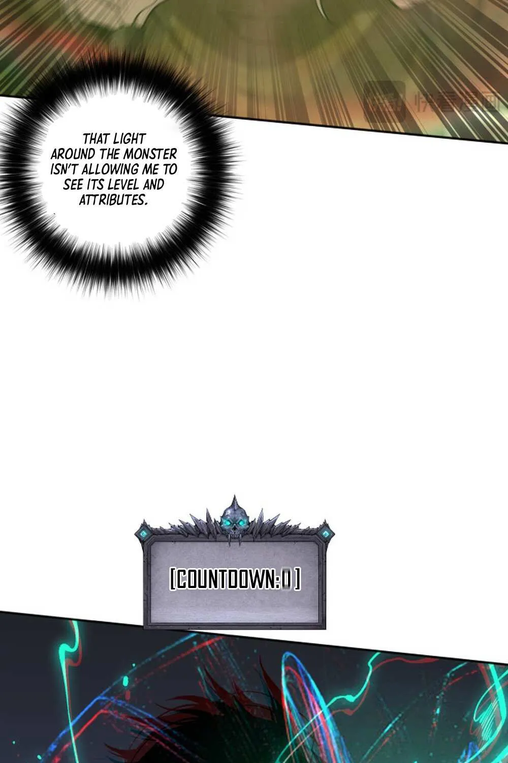 Read Disastrous Necromancer chapter 9 image 105 on Lezhin