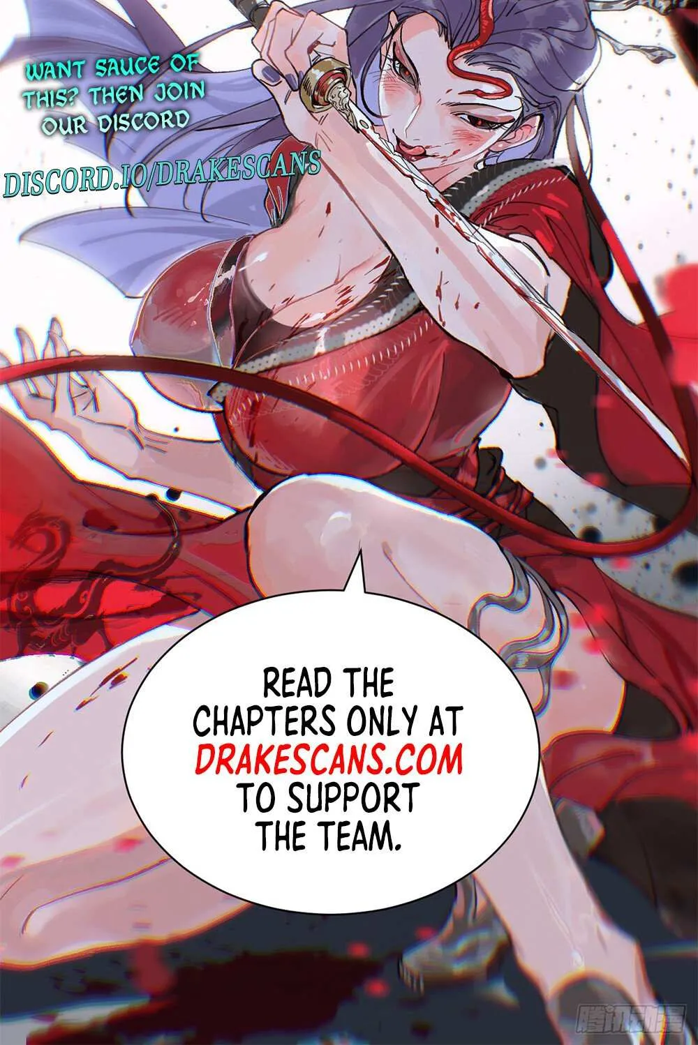 Read Disastrous Necromancer chapter 9 image 111 on Lezhin