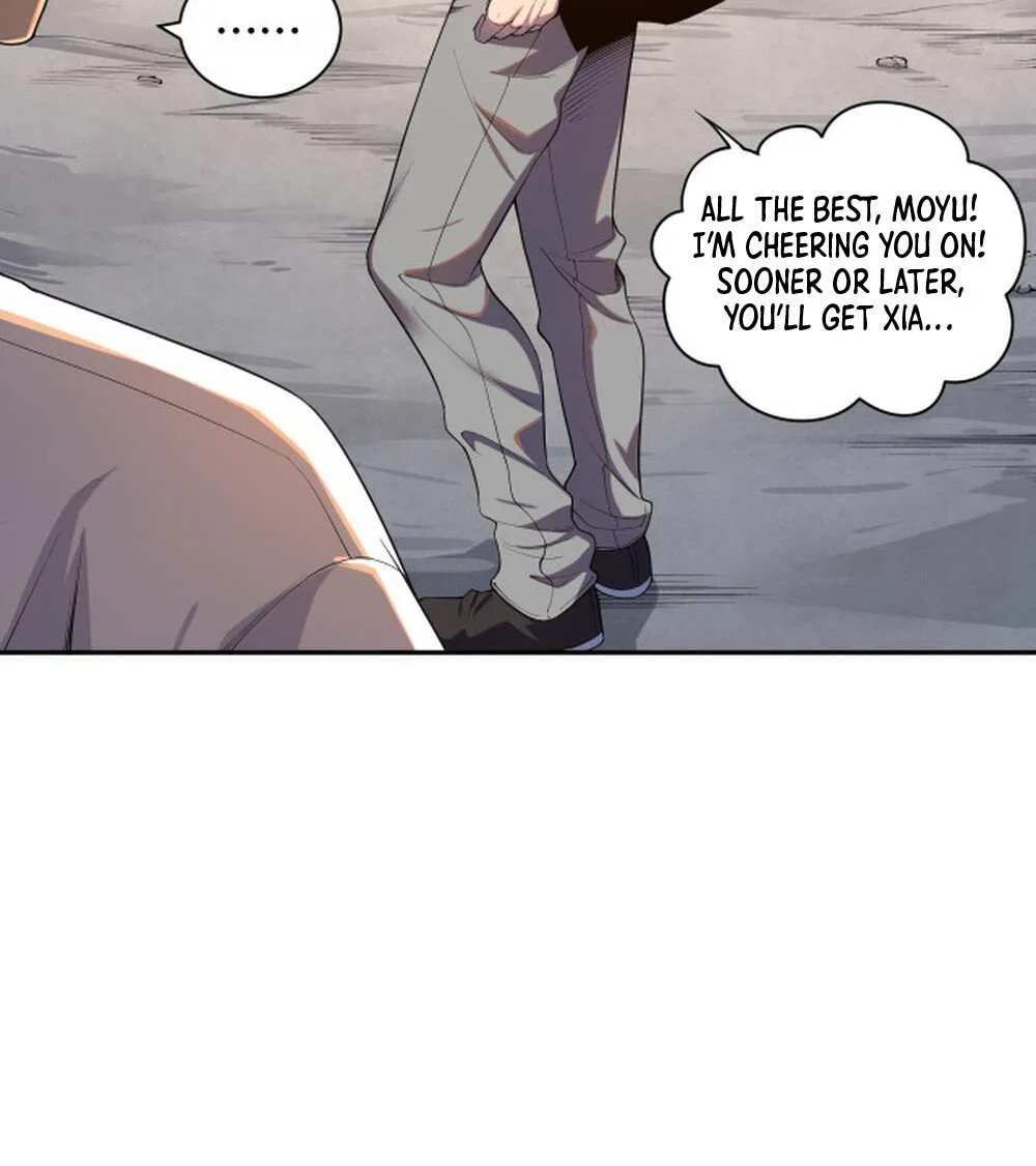 Read Disastrous Necromancer chapter 9 image 14 on Lezhin