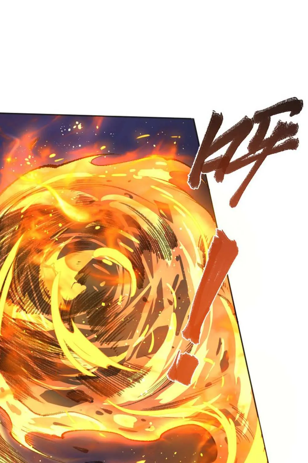 Read Disastrous Necromancer chapter 9 image 15 on Lezhin