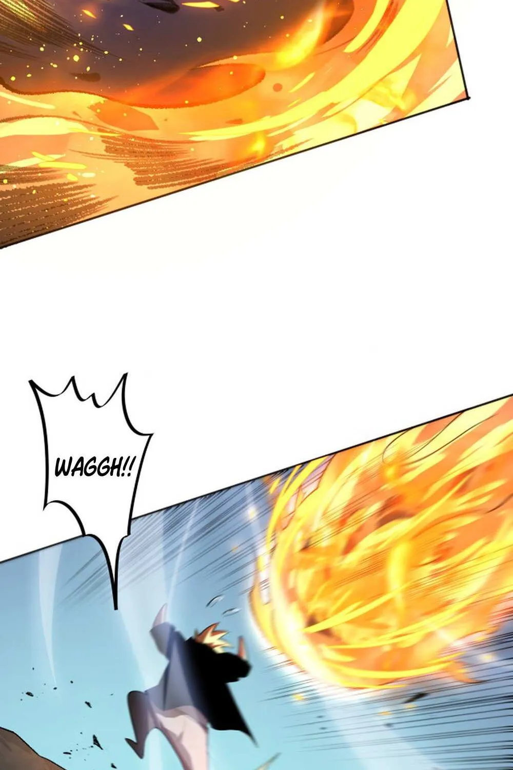 Read Disastrous Necromancer chapter 9 image 16 on Lezhin