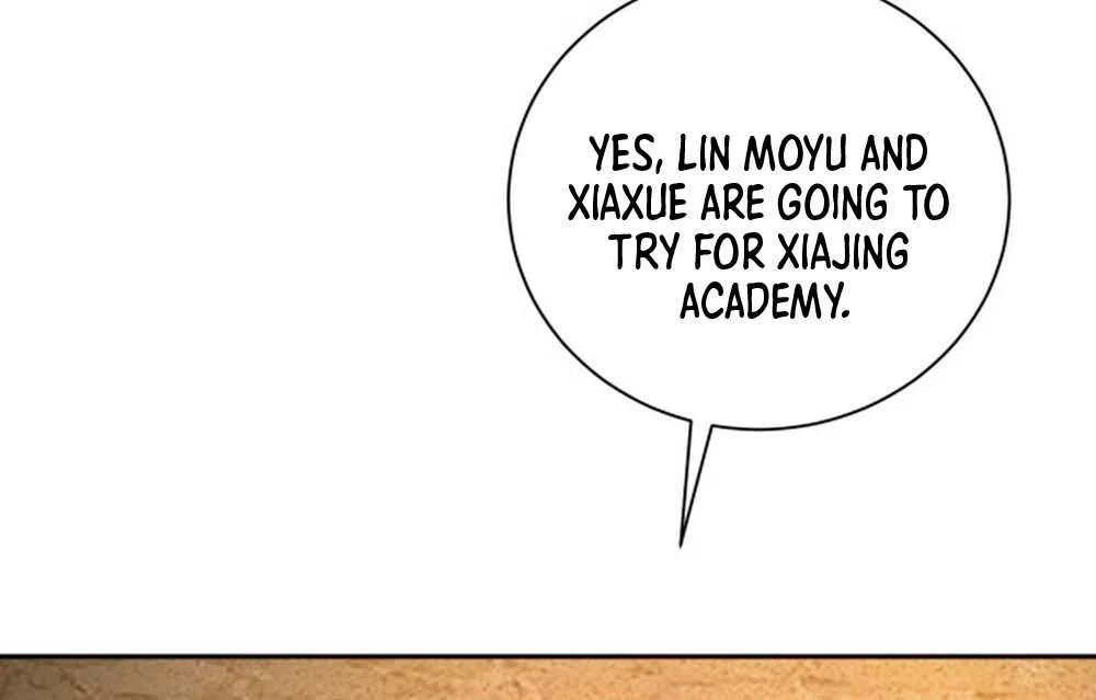 Read Disastrous Necromancer chapter 9 image 39 on Lezhin