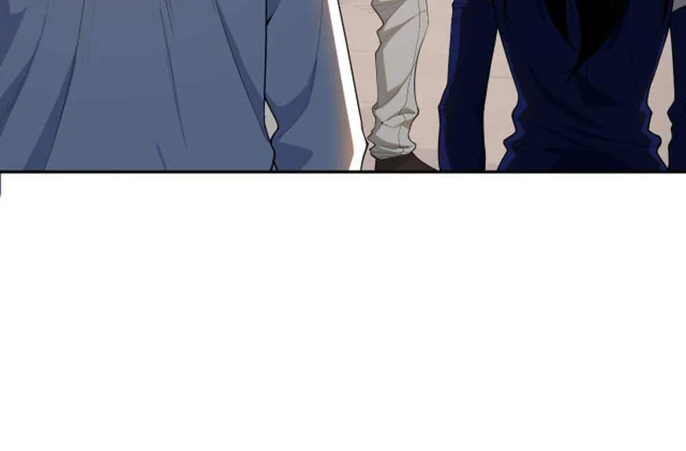 Read Disastrous Necromancer chapter 9 image 4 on Lezhin