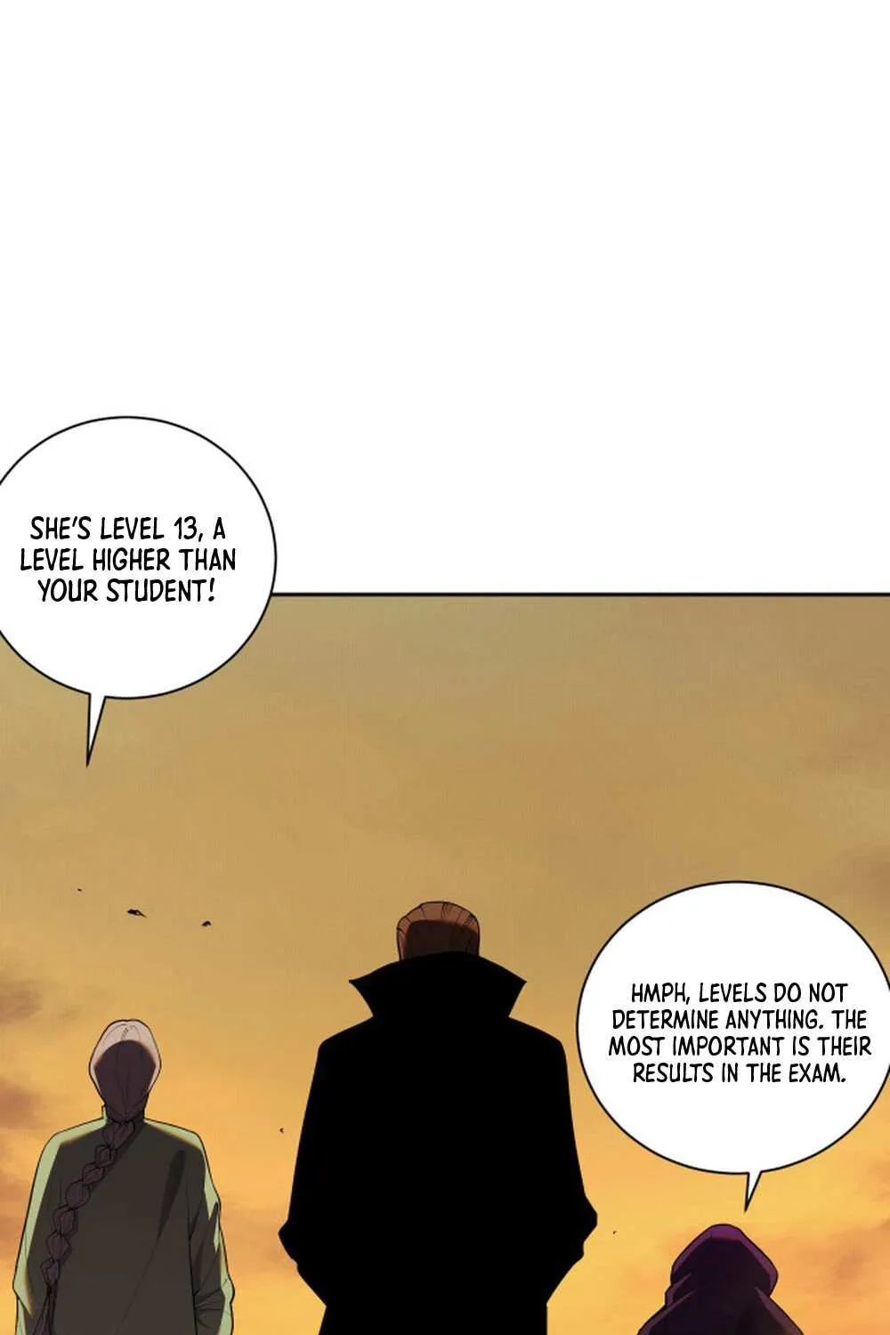 Read Disastrous Necromancer chapter 9 image 45 on Lezhin