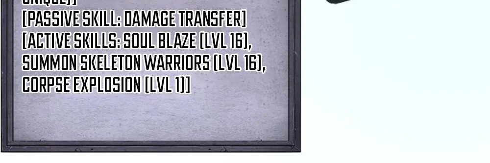 Read Disastrous Necromancer chapter 9 image 67 on Lezhin