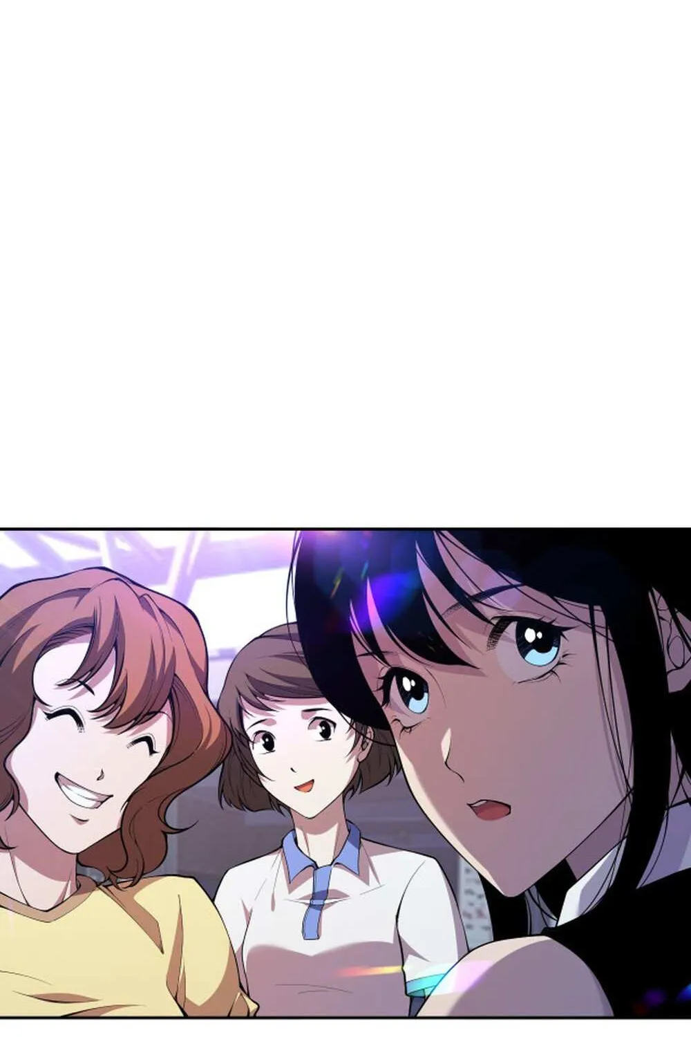 Read Disastrous Necromancer chapter 9 image 69 on Lezhin