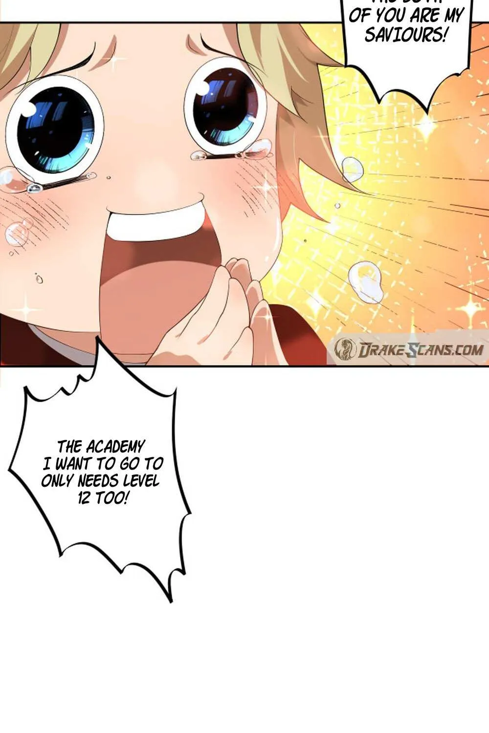 Read Disastrous Necromancer chapter 9 image 8 on Lezhin