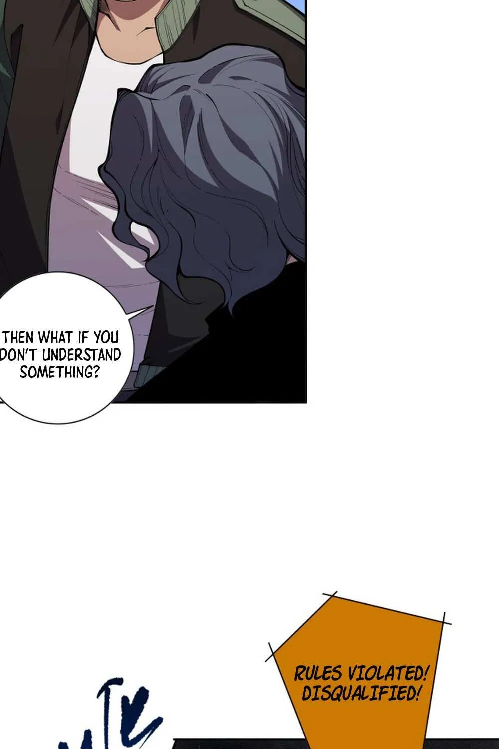 Read Disastrous Necromancer chapter 9 image 82 on Lezhin