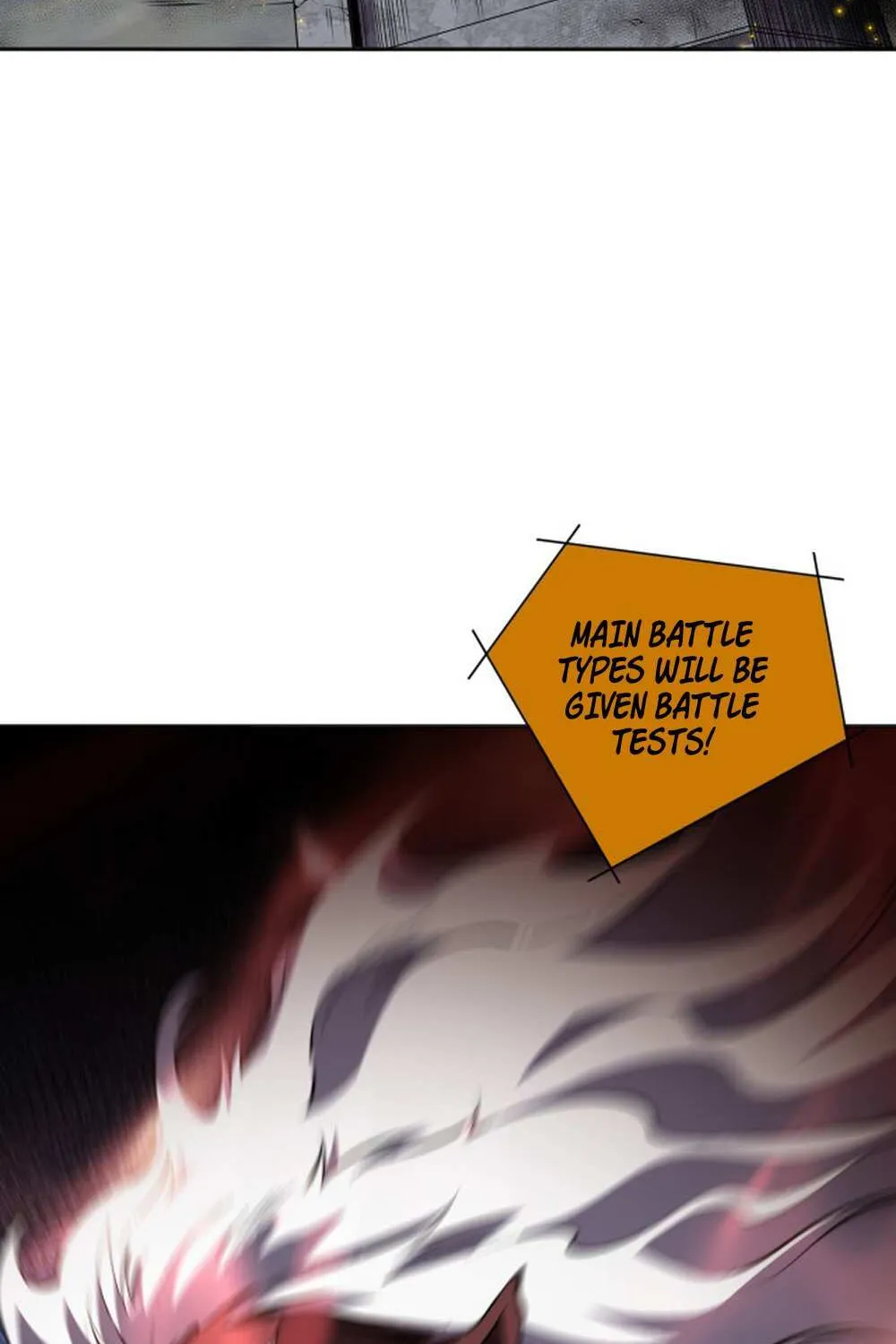 Read Disastrous Necromancer chapter 9 image 87 on Lezhin