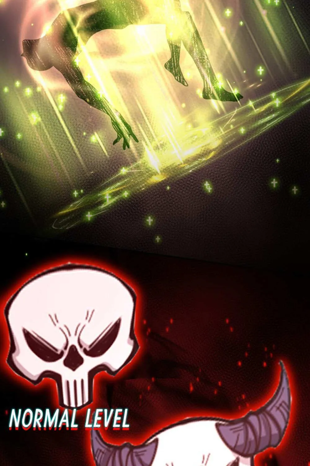 Read Disastrous Necromancer chapter 9 image 89 on Lezhin