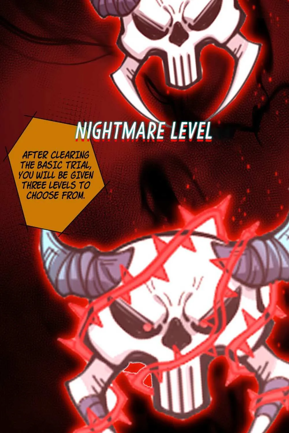 Read Disastrous Necromancer chapter 9 image 90 on Lezhin