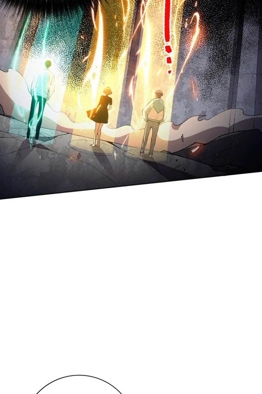 Read Disastrous Necromancer chapter 9 image 99 on Lezhin