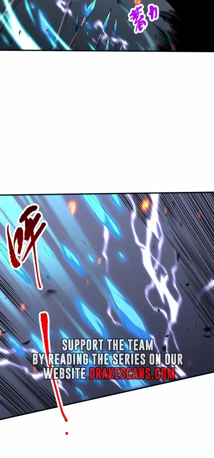 Read Disastrous Necromancer chapter 90 image 15 on Lezhin