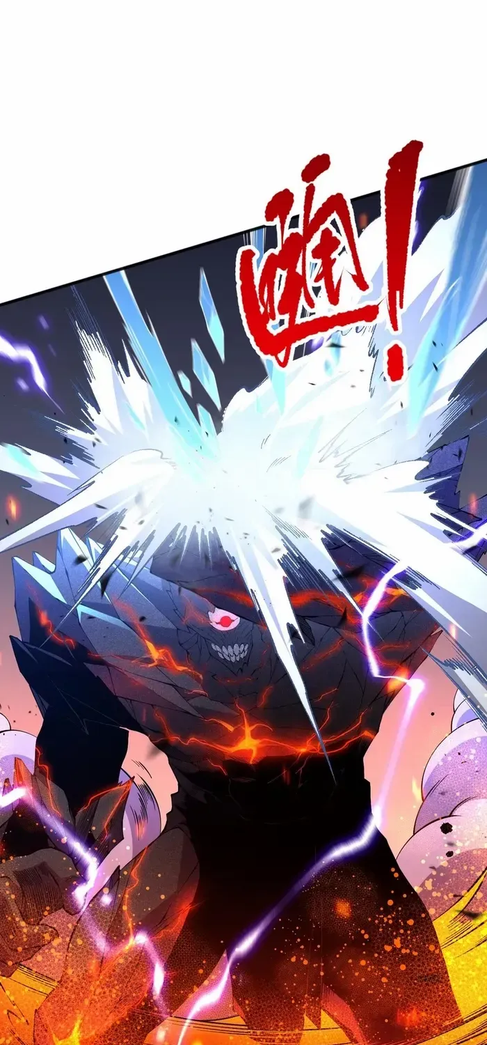 Read Disastrous Necromancer chapter 90 image 16 on Lezhin