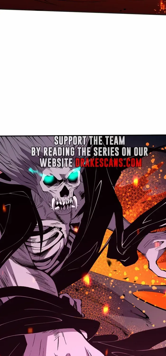 Read Disastrous Necromancer chapter 90 image 18 on Lezhin