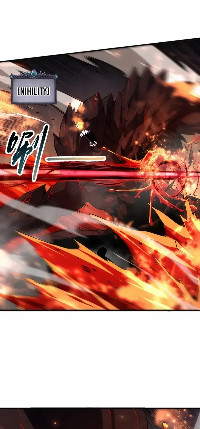 Read Disastrous Necromancer chapter 90 image 20 on Lezhin